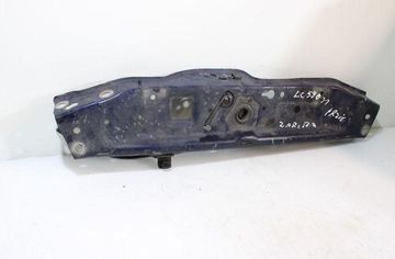OPEL Zafira B (2005-2010) Barre de renfort avant 32879274