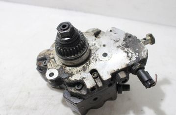 MERCEDES-BENZ A-Class W169 (2004-2012) Pompe à carburant 0445010096 32881319