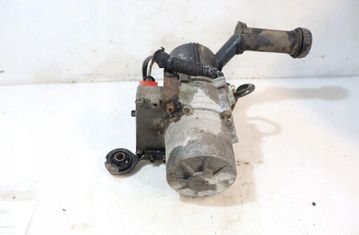 PEUGEOT 307 1 generation (2001-2008) Pompe de direction assistée 32883718