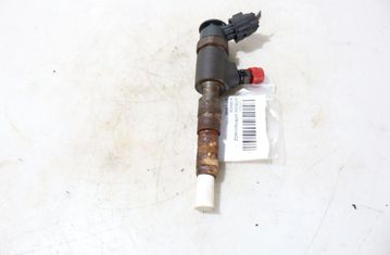 PEUGEOT 207 1 generation (2006-2009) Injecteur de carburant 32886777