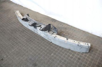 OPEL Zafira B (2005-2010) Barre de renfort avant 32889060