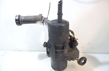PEUGEOT 307 1 generation (2001-2008) Pompe de direction assistée 32893750