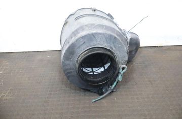 VOLVO S60 2 generation (2010-2020) Boîte de filtre à air 32894376