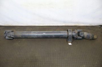 VOLVO S60 2 generation (2010-2020) Arbre de transmission 32894379