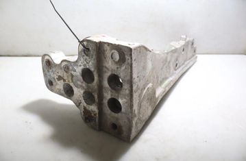 VOLVO S60 2 generation (2010-2020) Support moteur arrière 32894385