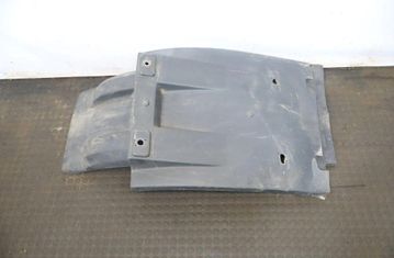 VOLVO S60 2 generation (2010-2020) Moulure d'aile avant droite 32894387