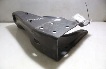 VOLVO S60 2 generation (2010-2020) Alternateur 32894391