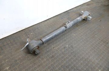 VOLVO S60 2 generation (2010-2020) Biellette de direction côté gauche 32894406