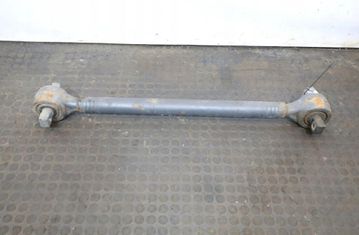 VOLVO S60 2 generation (2010-2020) Biellette de direction côté gauche 32894412