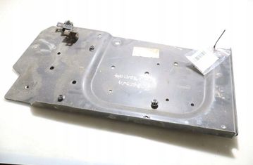 VOLVO S60 2 generation (2010-2020) Batterie 32894426