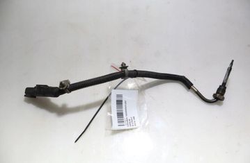 VOLVO S60 2 generation (2010-2020) Capteur de température des gaz d'échappement 32894781