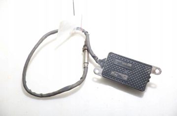 VOLVO S60 2 generation (2010-2020) Sonde à oxygène lambda 20A25F 32894783