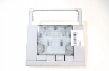 OPEL Signum C (2003-2008) Autres pièces intérieures 13157642 32895620