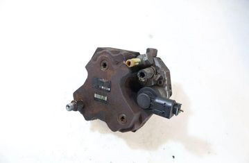 BMW 1 Series E81/E82/E87/E88 (2004-2013) Pompe à carburant 0445010045 32896133