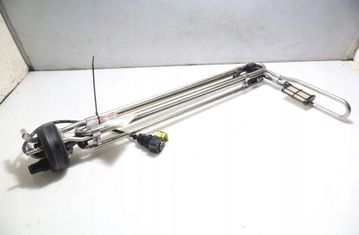 VOLVO S60 2 generation (2010-2020) Autres unités de contrôle 32897263