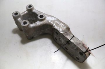 VOLVO S60 2 generation (2010-2020) Capteur de stationnement arrière 32897269