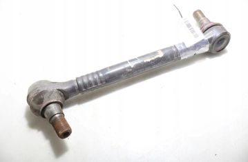 VOLVO S60 2 generation (2010-2020) Barre anti-roulis arrière 32897274