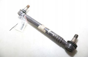 VOLVO S60 2 generation (2010-2020) Barre Anti Roulis Avant 32897275