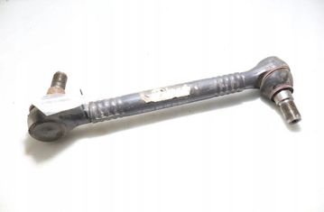 VOLVO S60 2 generation (2010-2020) Barre anti-roulis arrière 32897276