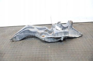 VOLVO S60 2 generation (2010-2020) Support moteur avant 32897279