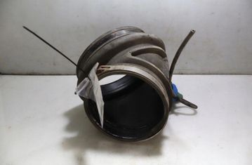 VOLVO S60 2 generation (2010-2020) Capteur de carte 32897281