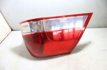 OPEL Vectra C (2002-2005) Feu arrière gauche 32898840
