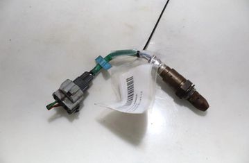 TOYOTA Yaris 3 generation (2010-2019) Sonde à oxygène lambda 32899500