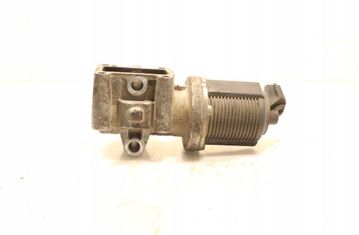 OPEL Signum C (2003-2008) Vanne EGR 50024005 32908422