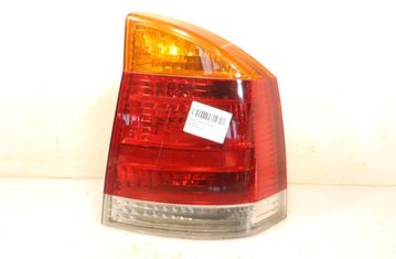 OPEL Vectra C (2002-2005) Feu arrière gauche 32908822
