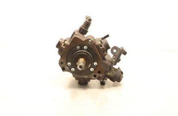 CITROËN C4 Picasso 1 generation (2006-2013) Pompe à carburant 0445010102 32915650