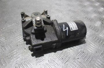 CITROËN C4 2 generation (2010-2024) Moteur d'essuie-glace W19436 32917040