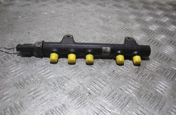 CITROËN C4 2 generation (2010-2024) Rampe de carburant 94675G01 32917049