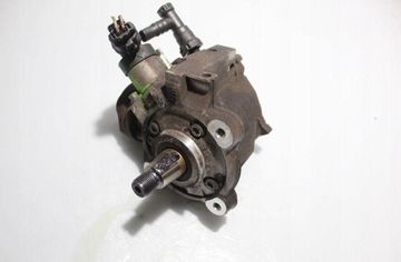 CITROËN Berlingo 2 generation (2008-2023) Pompe à carburant 9688499680 32918208