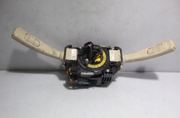 VOLVO S80 2 generation (2006-2020) Unité de commande de commutateur de phare 32919611