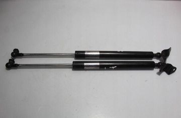 HONDA Jazz 3 generation (2015-2019) Pompe hydrolique 32919900