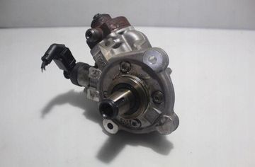 BMW 3 Series E90/E91/E92/E93 (2004-2013) Pompe à carburant 0445010517 32920922