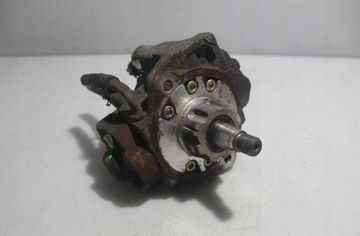 MAZDA MPV LW (1999-2006) Pompe à carburant 294000-0042 32921168