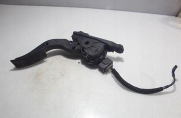 HYUNDAI i10 3 generation (2019-2023) Pédale d'accélérateur 32923535