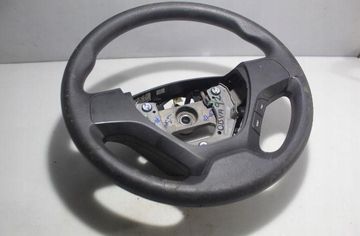 HYUNDAI i10 3 generation (2019-2023) Volant 32923544