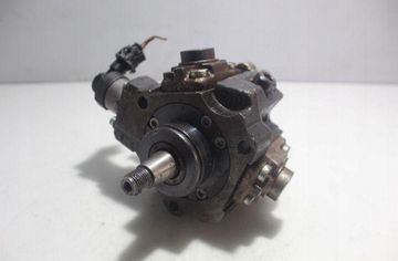 KIA Sorento 1 generation (2002-2011) Pompe à carburant 32923784