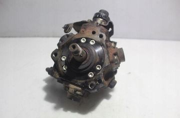 CITROËN C3 Picasso 1 generation (2008-2016) Pompe à carburant 9656300380 32923785