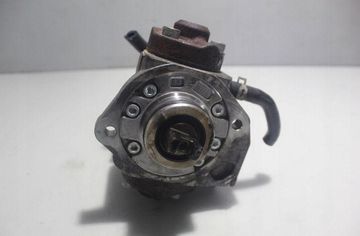 MAZDA 6 GH (2007-2013) Pompe à carburant 32924069