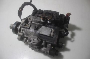 OPEL Vectra C (2002-2005) Pompe à carburant 32925083
