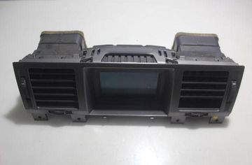 OPEL Signum C (2003-2008) Affichage de navigation 32925250