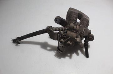 OPEL Zafira B (2005-2010) Étrier de frein arrière droit 32925527