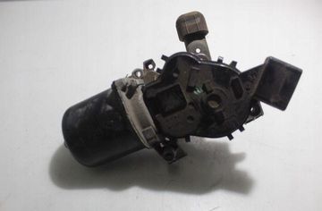 CITROËN C3 2 generation (2009-2016) Moteur d'essuie-glace 9259072 32925678