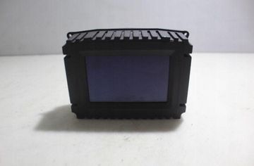 OPEL Signum C (2003-2008) Affichage de navigation 32926257