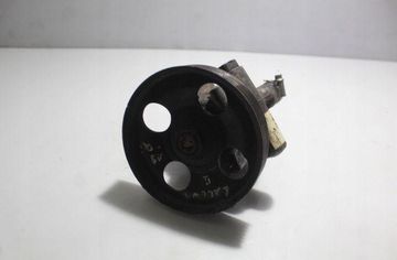 PEUGEOT 307 1 generation (2001-2008) Pompe de direction assistée 32926551