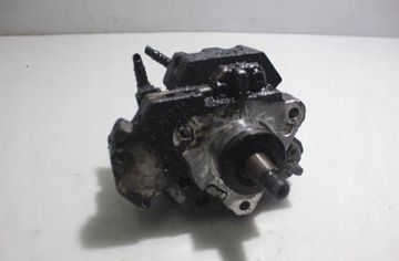 RENAULT Master 3 generation (2010-2023) Pompe à carburant 32926657