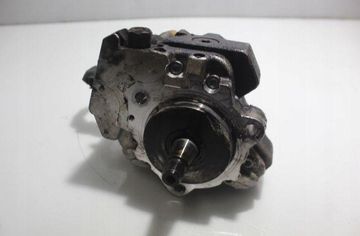 BMW 3 Series E90/E91/E92/E93 (2004-2013) Pompe à carburant 0445010146 32927354